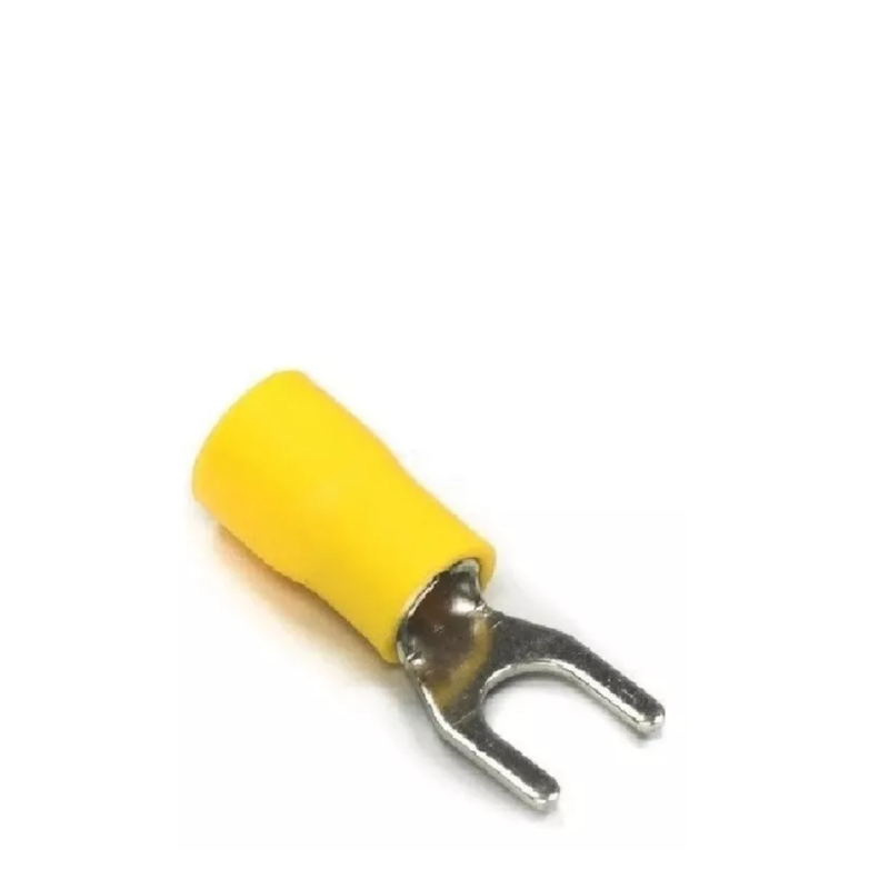 Product main image - 001c96d4-258d-400e-8745-294aa44cd430