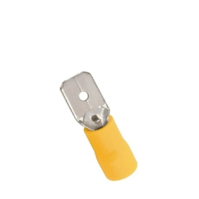 Product main image - 8d76ff98-909f-49f2-bbb9-591deb332391