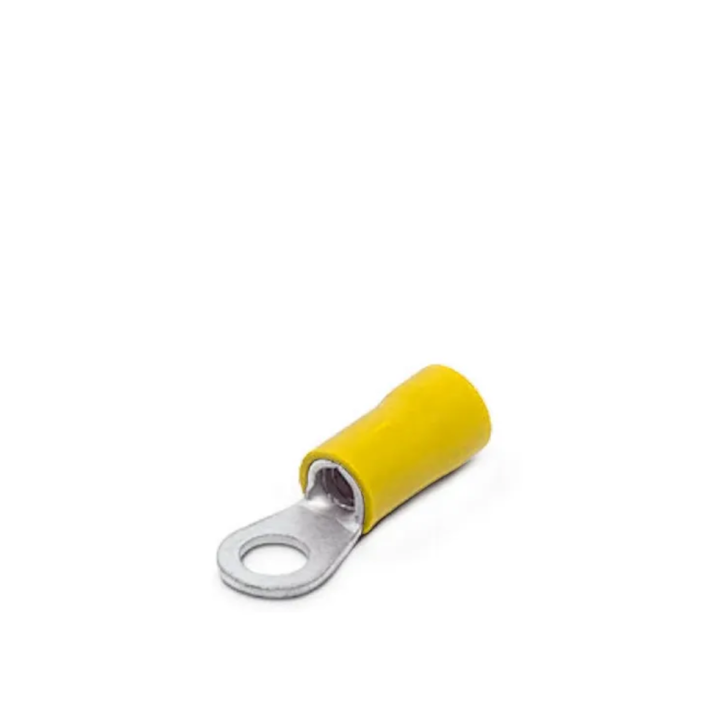 Product main image - 2b9d2934-d964-4301-b4f0-fbfd3e6212c6
