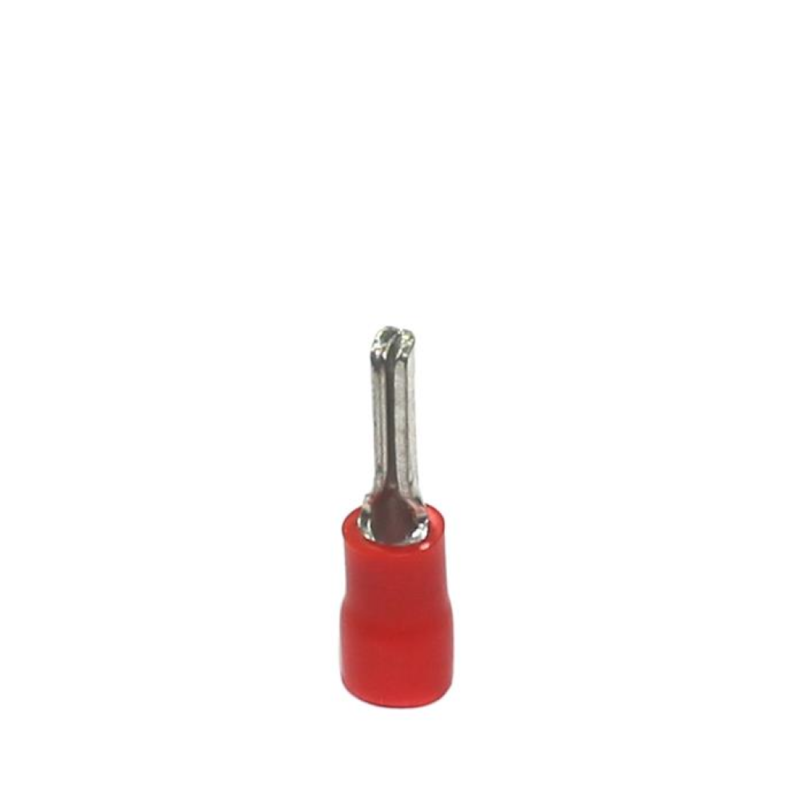 Product main image - 61fb84f7-810e-4beb-bd83-f97ad7207d25