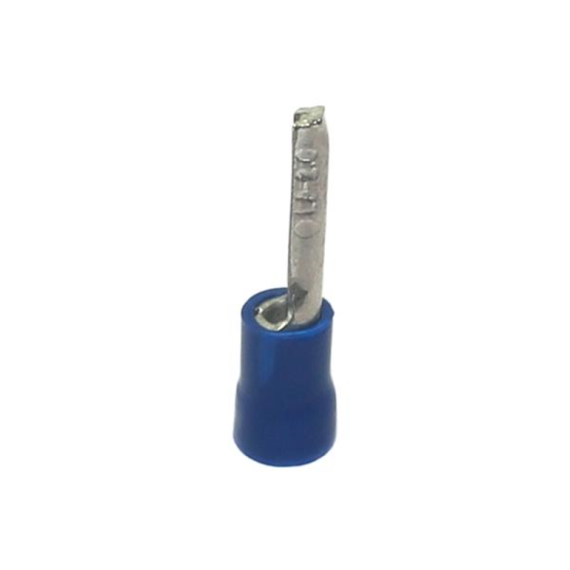 Product main image - e32f9e33-eddb-4214-8a92-fb91d96bbb34