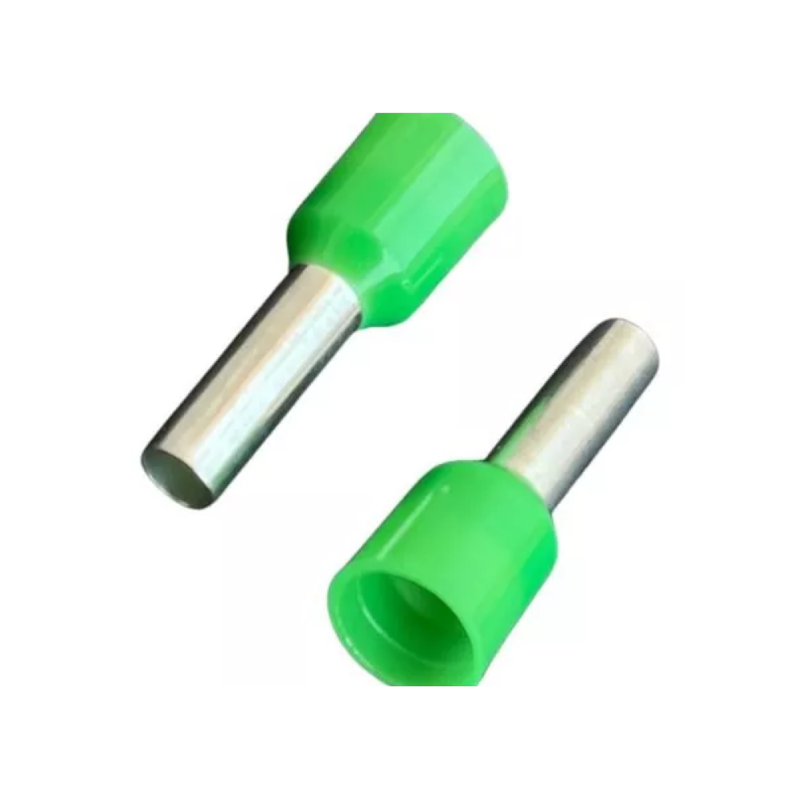 image_05ca4f0c-e8e4-45a9-ae74-411fd62478de