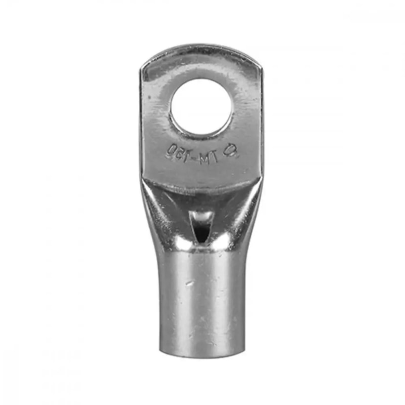 Product main image - 996dd843-4470-4776-8896-fc0c308024d3