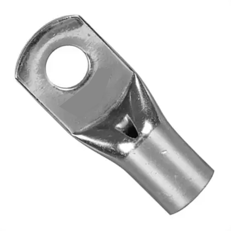 Product main image - 100e9da0-2554-4c64-867d-d386dbe9d866