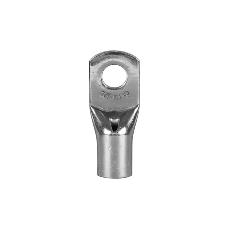 Product main image - 558ca3d7-92ae-496f-a154-d43e57c32aa0