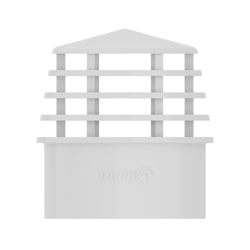 image_f84ccc50-707b-4fc4-bc59-9948e85f8952