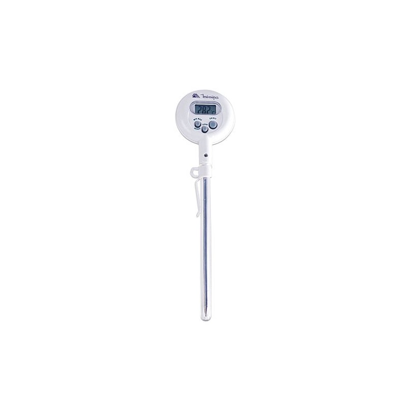 Product main image - 1479a658-01b9-4042-9ba6-b03b3a1e9f66