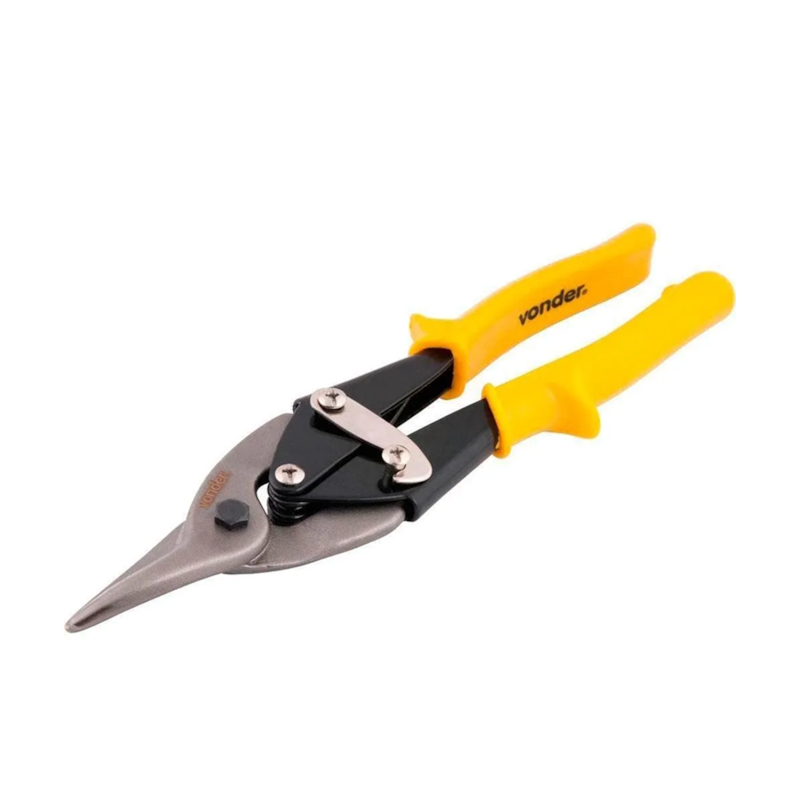 Product main image - 78a98a8e-7b78-4524-9a78-63e4a7d39e48