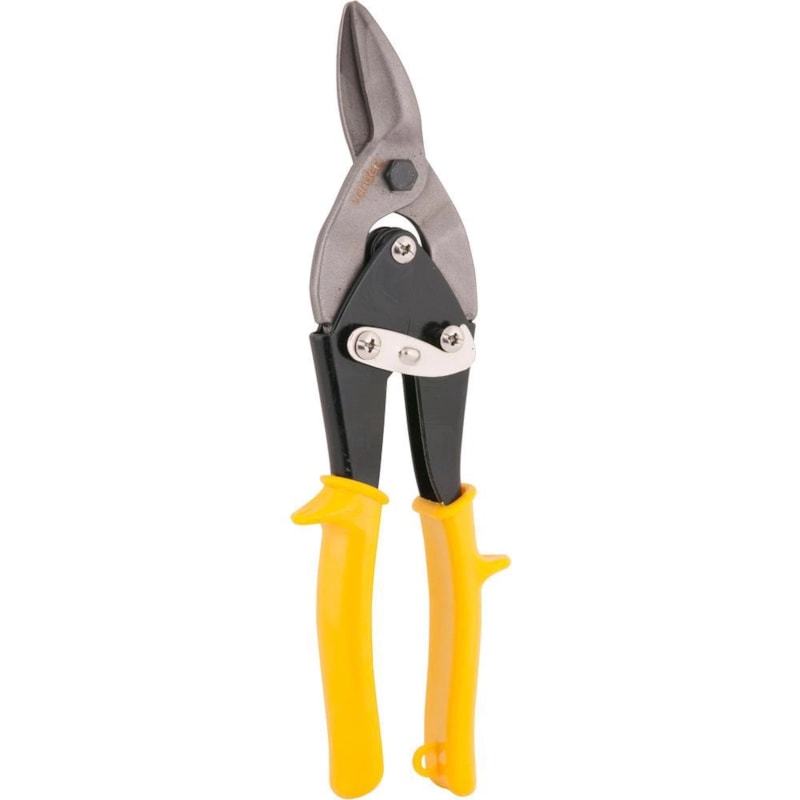 Product main image - 7a597fc2-87cf-4405-8415-767a75a20586