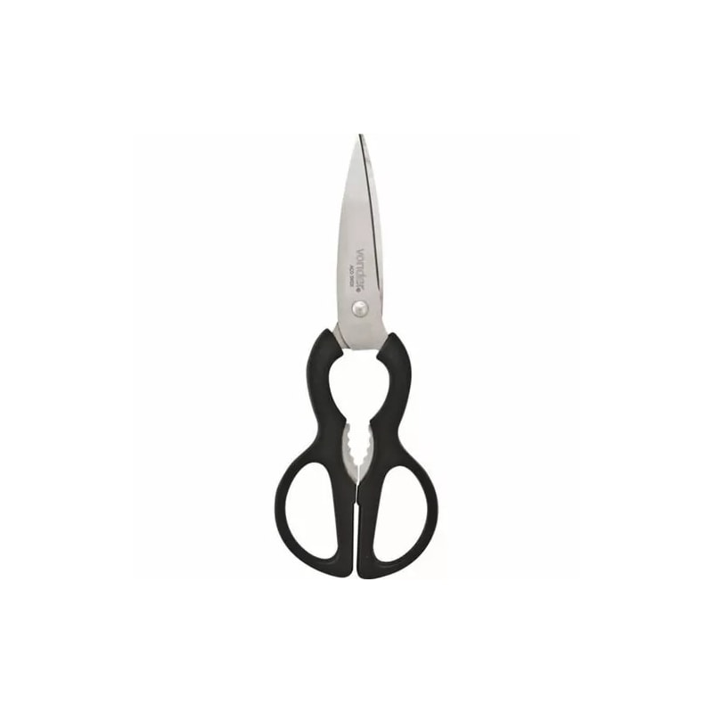 Product main image - 734467c5-df6f-403f-983f-6343f60a5006