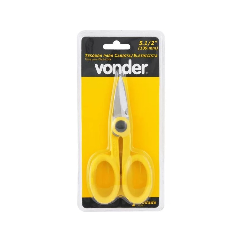 Product main image - f4251727-3625-4bee-a098-48374af563c3