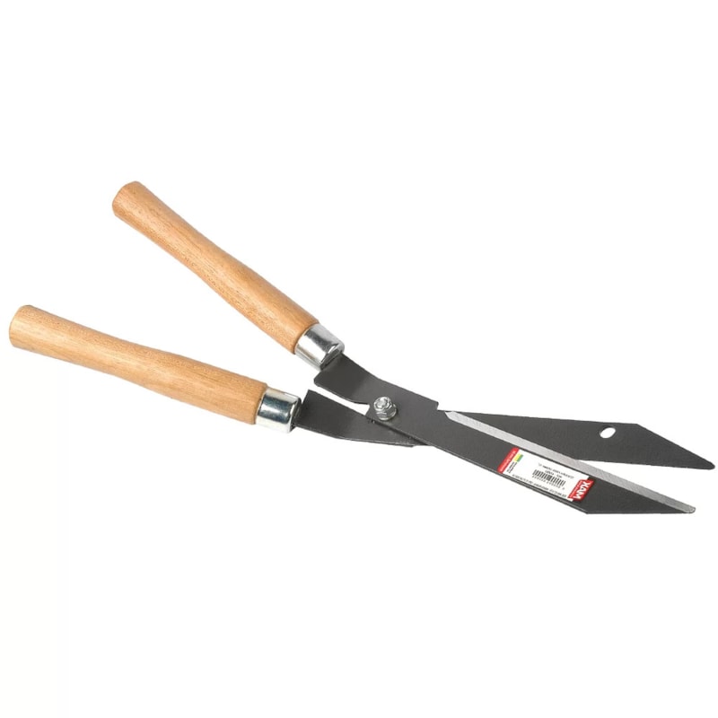Product main image - 54105989-3fa8-4e5e-aba7-bae9356063ca