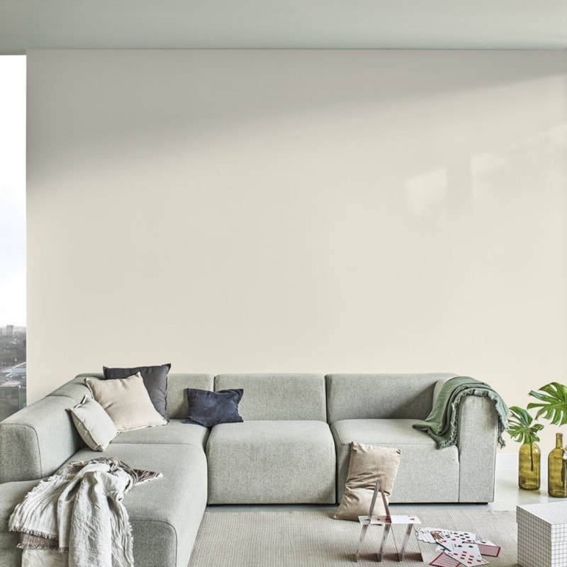 image_74c67329-b8b1-4664-bde9-0ad23126b314