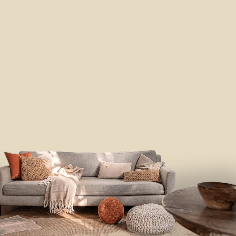 image_0bf6ca09-3dfb-457a-b62a-2bbcfd211b71