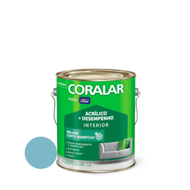 Product main image - e9751023-cb65-40b4-8f6f-de2cb9dcb1ba