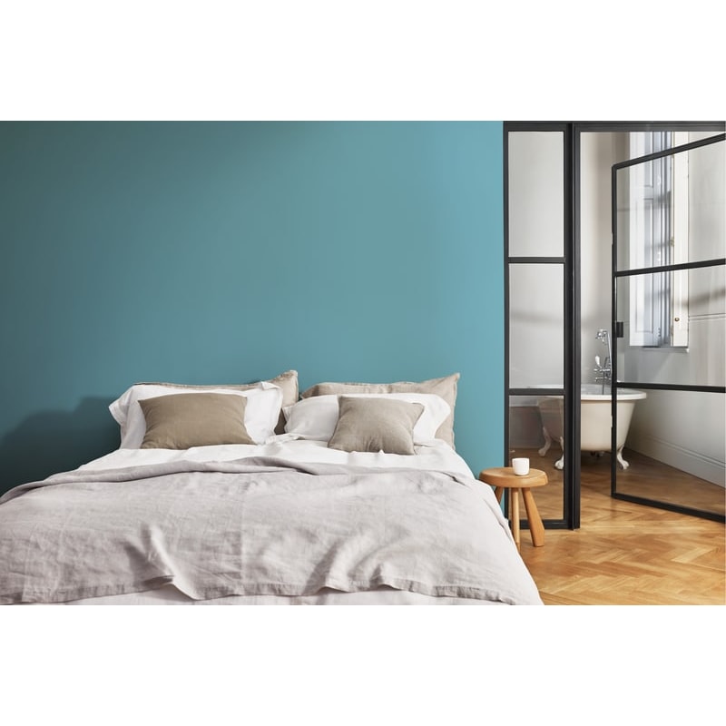 image_305b4150-9f9b-43c3-86b7-1adaaa9d7923