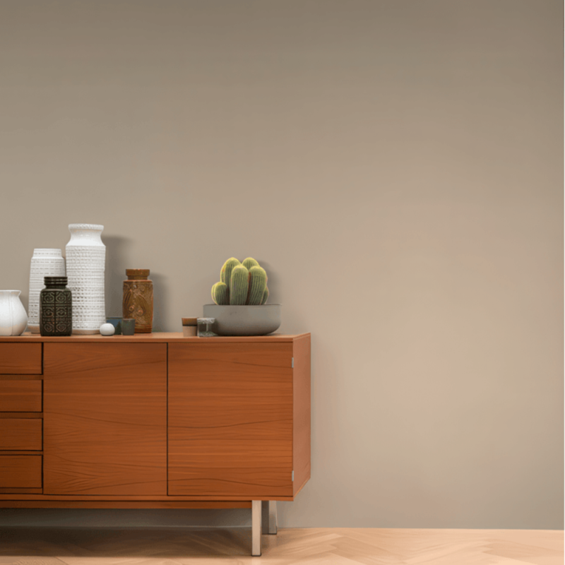 image_f4ad6c52-9e51-482c-a95c-8c672cf69dce