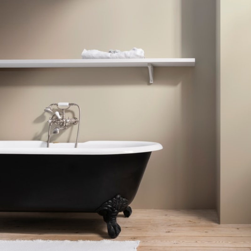 image_177ed6fc-0f12-400d-aa7a-03929f47c427