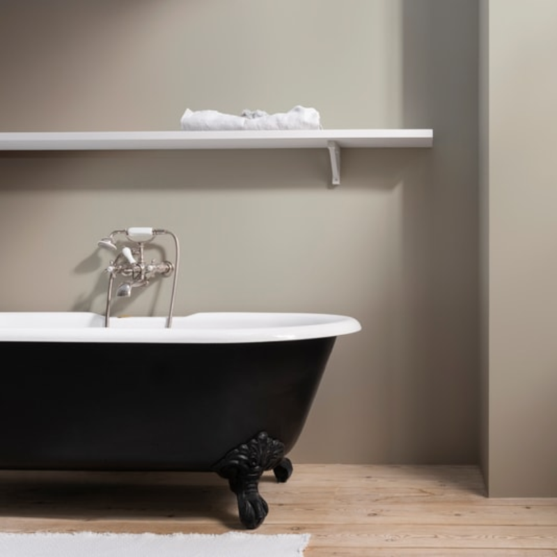 image_128fca6c-a539-485d-90ec-3653ac826c54