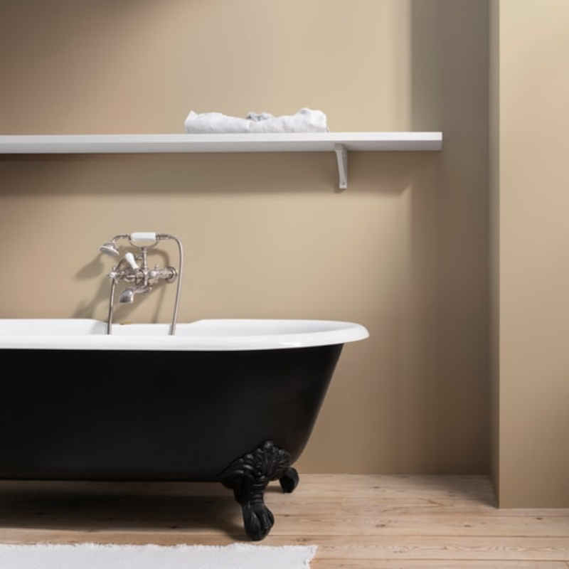 image_d4bff29f-24f4-4bfd-aa3d-e535a8c24fa9