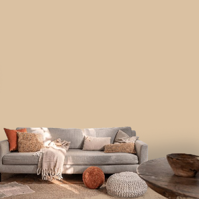 image_b0b6b847-0aee-445d-8f76-e2aa89b3bbdf