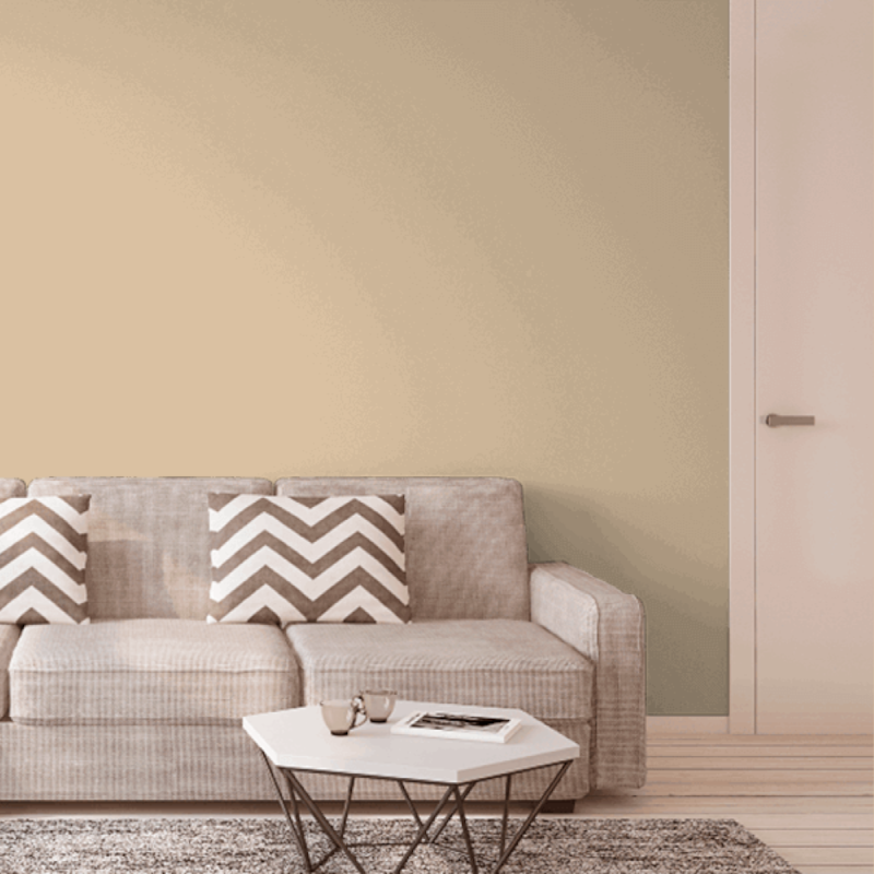 image_6685a751-14b9-4cf7-800a-775461982838