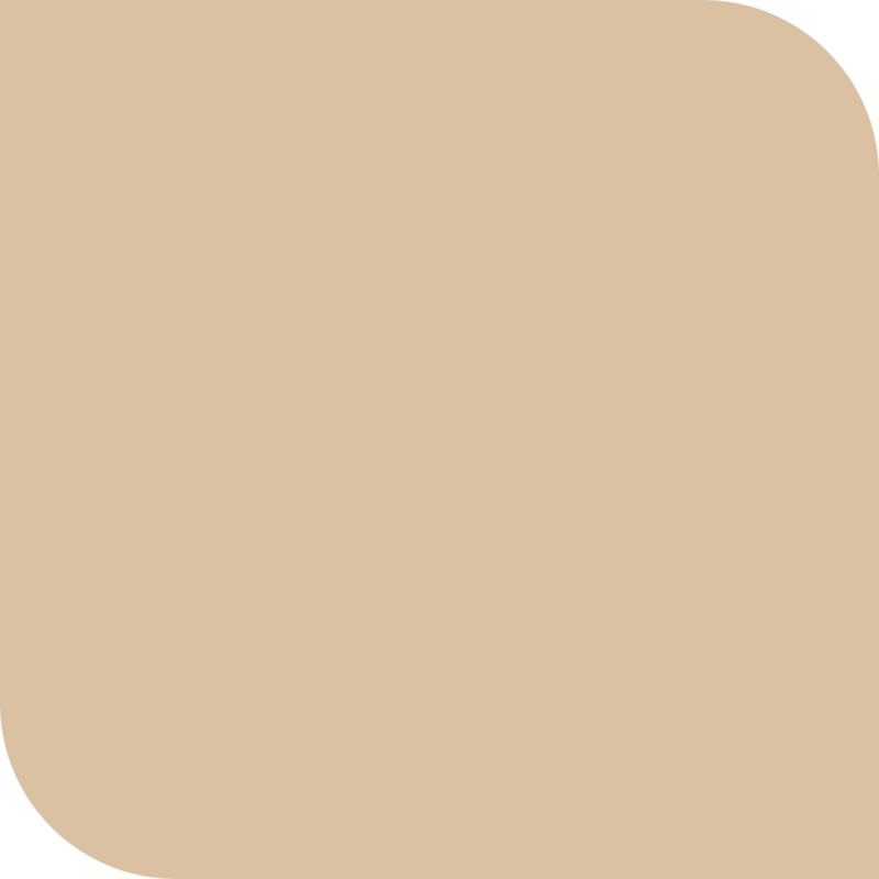 image_c4de55c0-2163-453f-a92d-10d5bb07e4ed