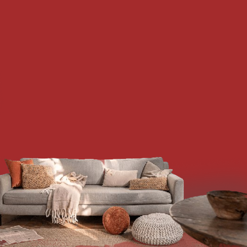 image_1def2682-0753-4b7c-95a5-07fd4d05272f