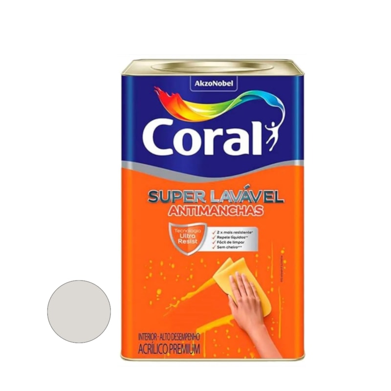 image_3939eaf8-9719-4e8c-97d4-4dbbc344b0b8