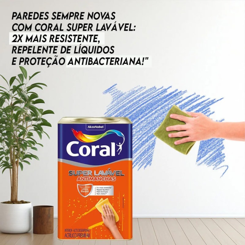 image_a5c34036-05f7-4a39-a155-7a3a8a899a38