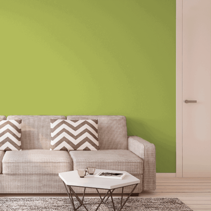 image_2ad4e6fa-3ae2-4e90-a755-3ba1408ce5a7