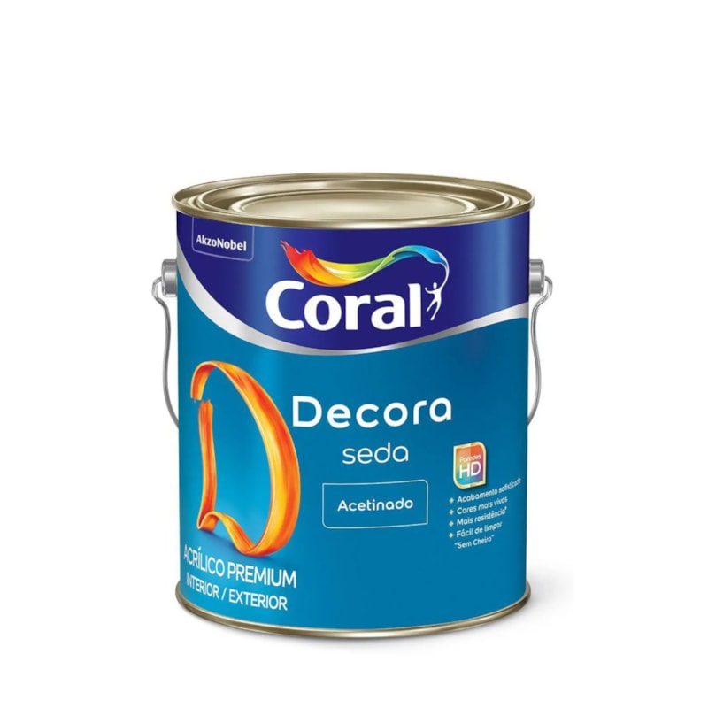 Product main image - 6fd3a9cc-f6c5-4358-9dec-4b87293ea7e2