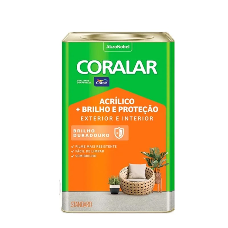 Product main image - 24b2fb1d-574a-4475-a6e6-144524fc608e