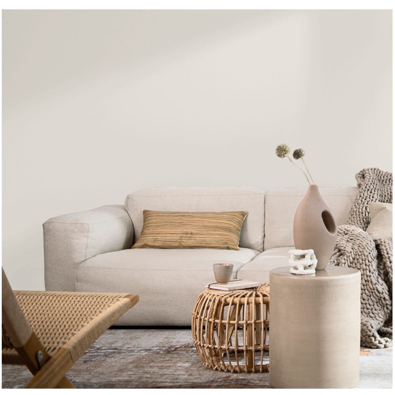 image_4e4ae6b8-5dd8-494c-a253-8b37958353ef