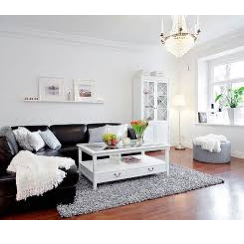 image_b4c06386-81cb-4a80-a961-fb75f6f797a4