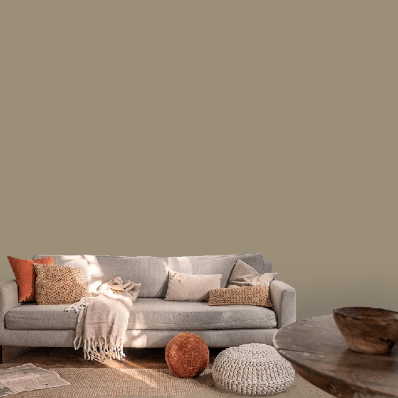 image_ac2cbc9c-f1d7-44ea-8479-06c9d1dfae06