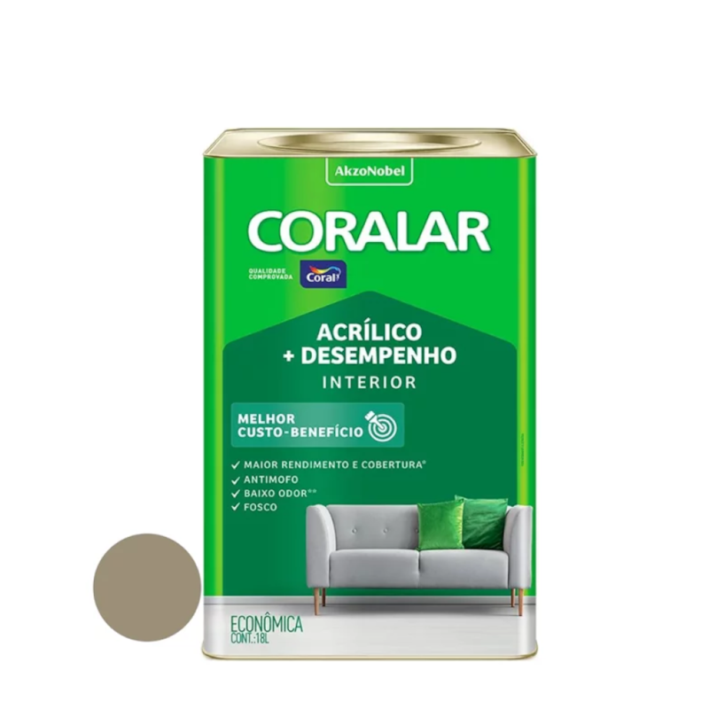 Product main image - 9d3d77c3-c903-4652-b5a3-2059ea426dea