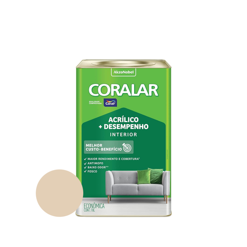 image_972d2233-8287-449e-b3b3-5f5245337ebd