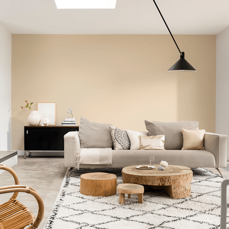 image_bda3b666-cfaa-44fd-9108-c927a06a4c8f