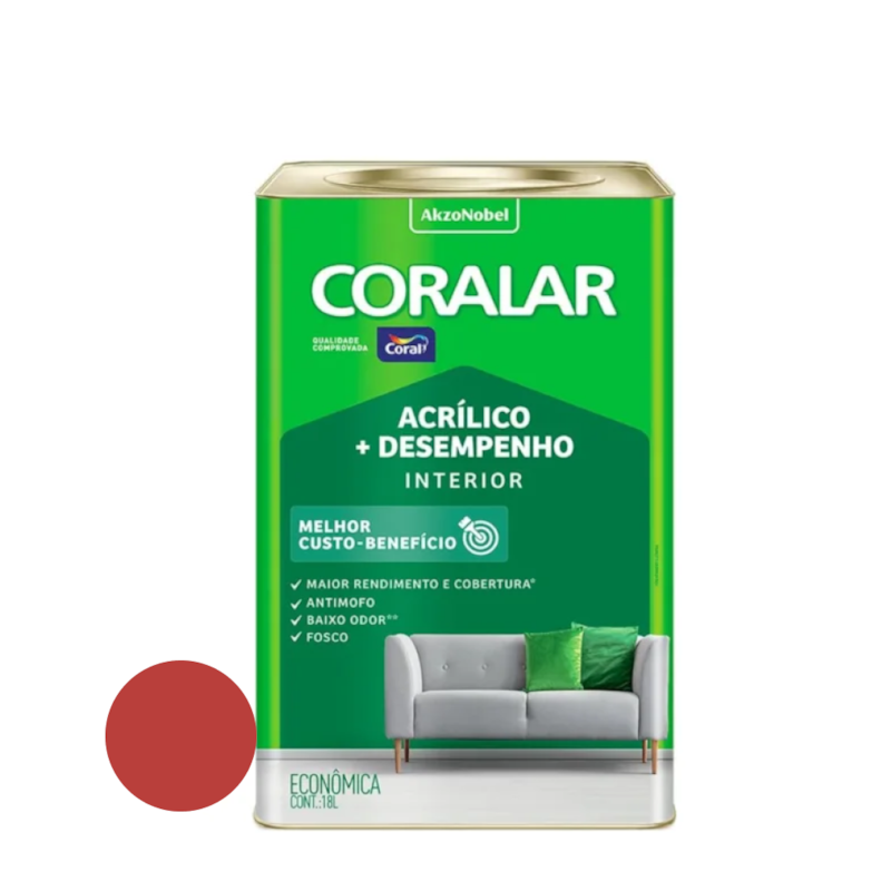 Product main image - 60842db1-d6db-4c96-ab32-e69809e04e79