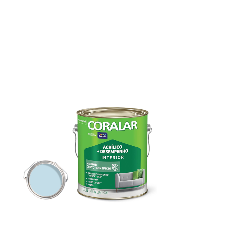 image_87768eb5-9340-4653-93eb-705ff964a05e