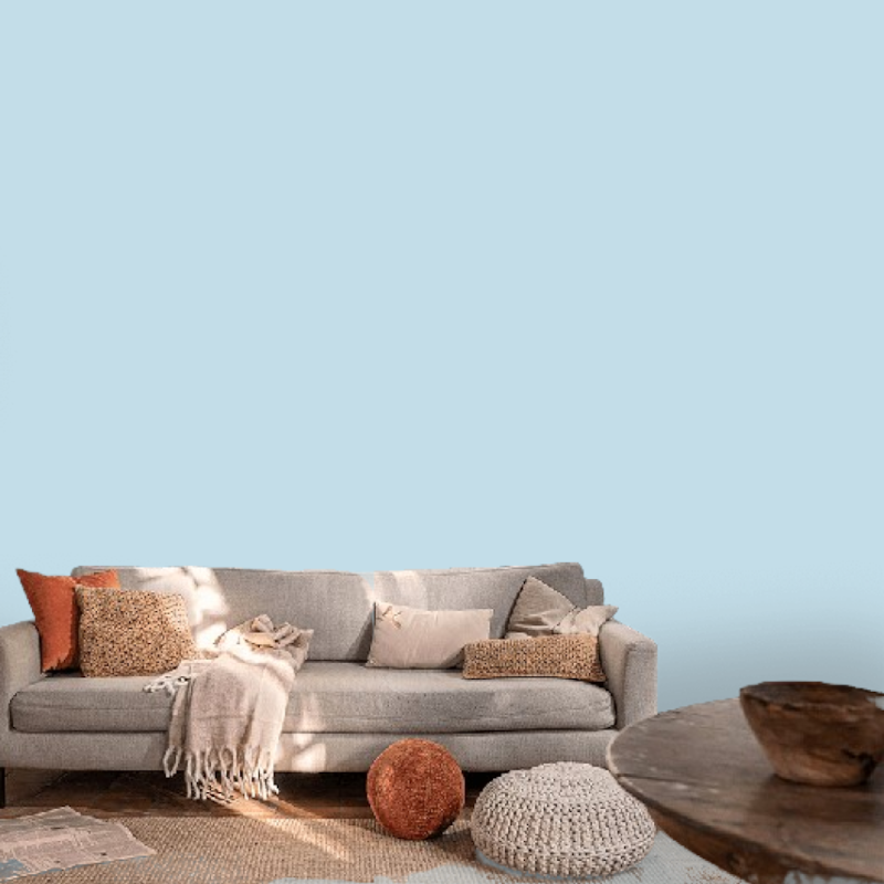 image_14b0f56e-e697-4283-8dbc-f0b10911657a