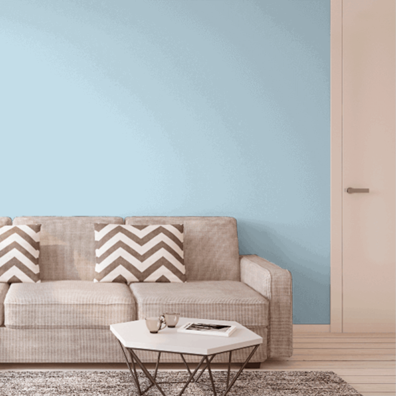 image_1f2f9008-7751-4f06-aa35-e6e39385b2a8