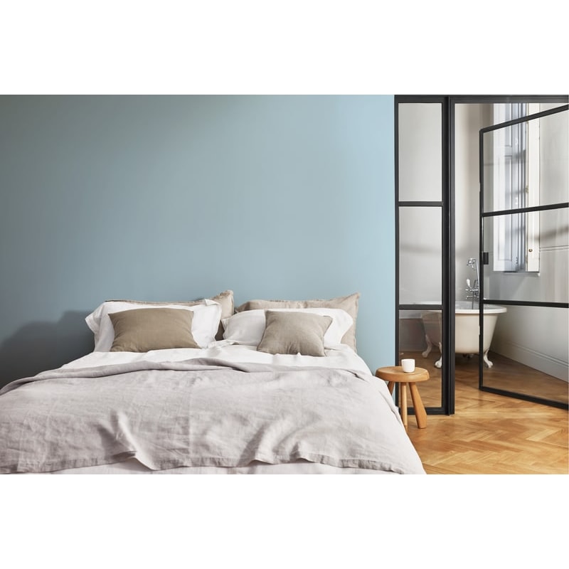 image_6d1ee4a7-9d10-4d30-bf65-668bbc70e48e