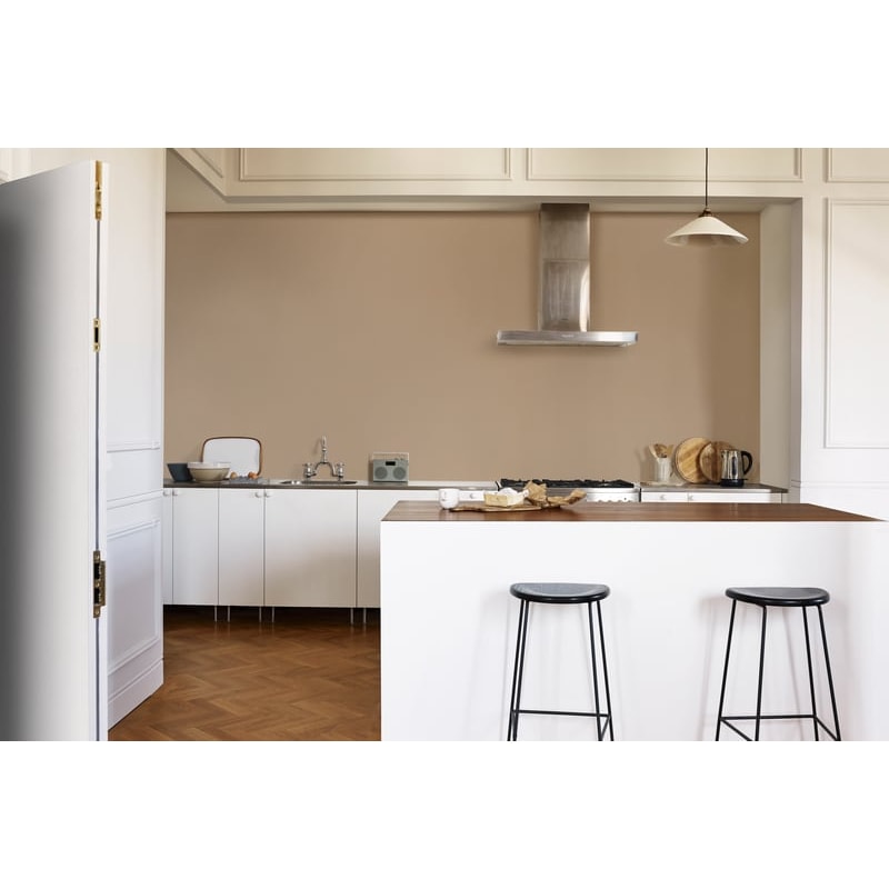 image_aa314f74-33c8-4c91-b937-76a4745fa74a