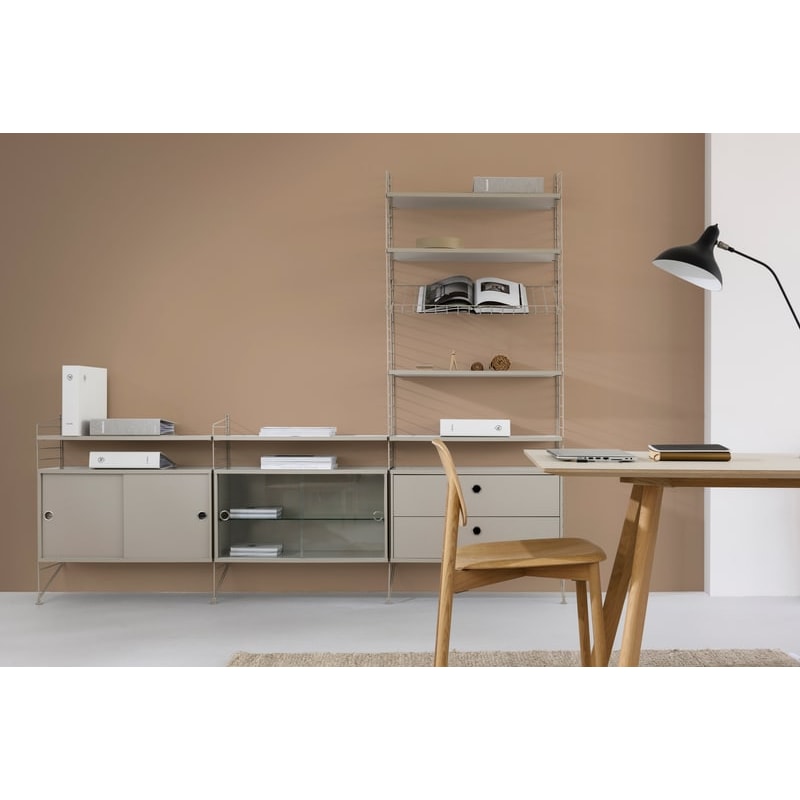 image_88936f1d-2770-40fc-9def-6ab89032dc8a