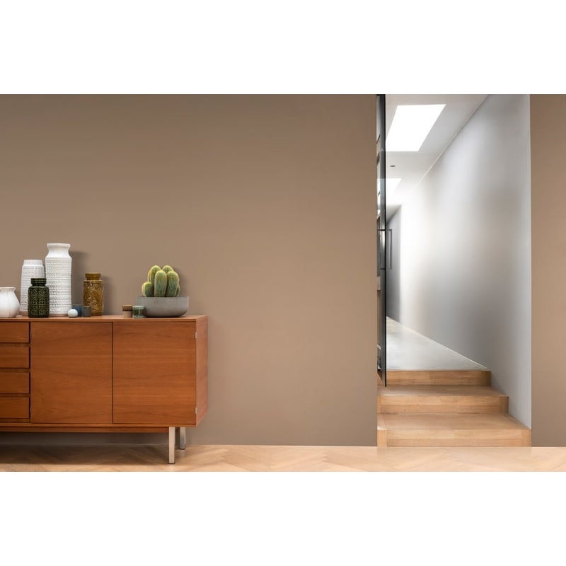 image_fdb38c70-b885-45d9-8172-413c53218590