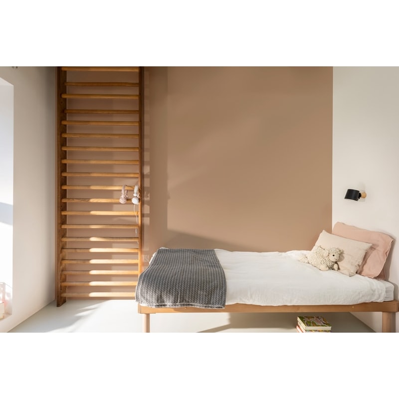 image_2601f71c-3a8f-464b-9791-cd8fc24e4f80