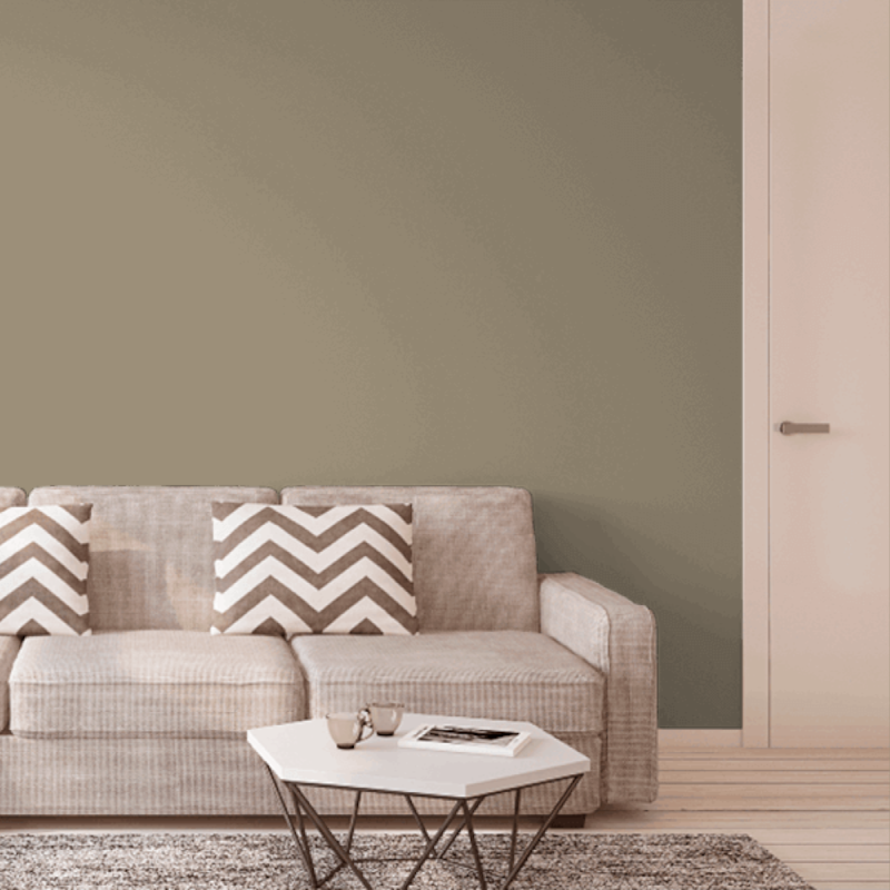 image_62d798c9-1c41-4c96-87c6-51cdf304e415