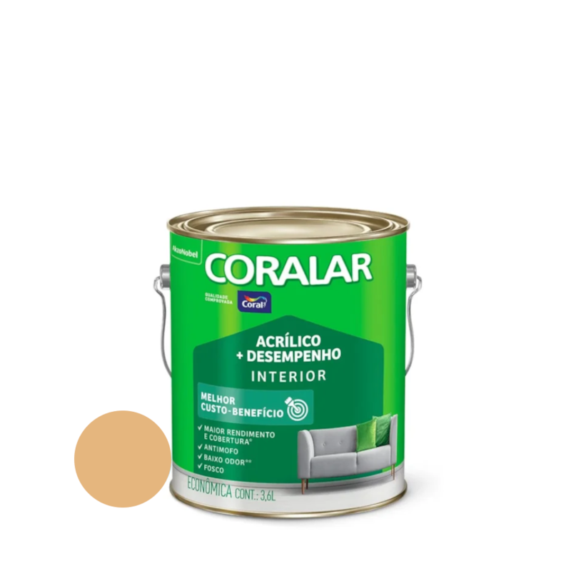 Product main image - 6a3fb6a8-43c2-4bd5-af75-81a067072518